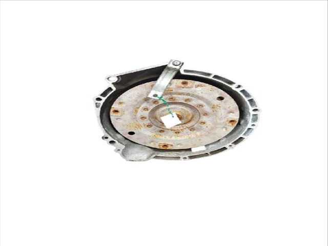 Caja Cambios Bmw Serie 1 114 118 D