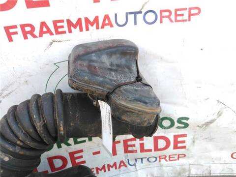 Caudalimetro Toyota Corolla 1.6