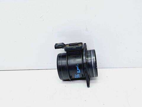 Caudalimetro Volkswagen Golf 1.6 TDI DPF 105CV 77KW