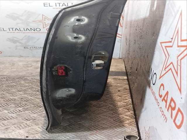 Foto 3ª: Puerta Delantera Derecha Volvo V40 R-DESIGN MOMENTUM 150CV 110KW [D5204T6] (2013)