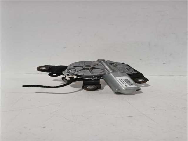 Motor Limpia Trasero Nissan Qashqai 1.3 DIG-T 140CV