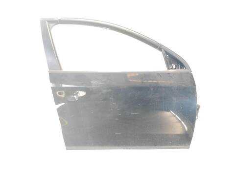 Foto 2ª: Puerta Delantera Derecha Volkswagen Passat 1.6 TDI [CAYC] (2010)
