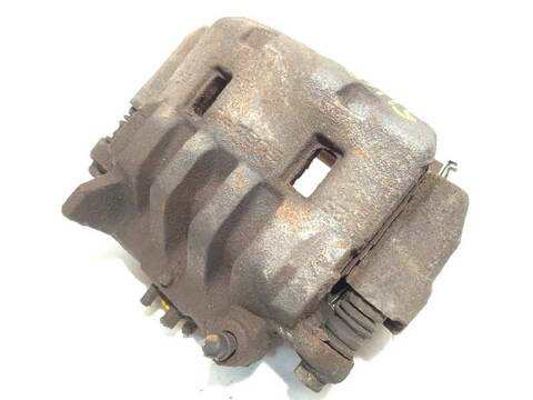 Pinza Freno Delantera Derecho Toyota GT86 2.0 G 200CV 147KW SPORT