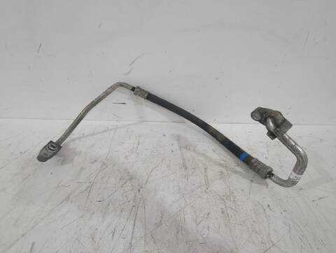 Tubos Aire Acondicionado Toyota Auris 1.33 DUAL-VVTI NRE150_) 101CV