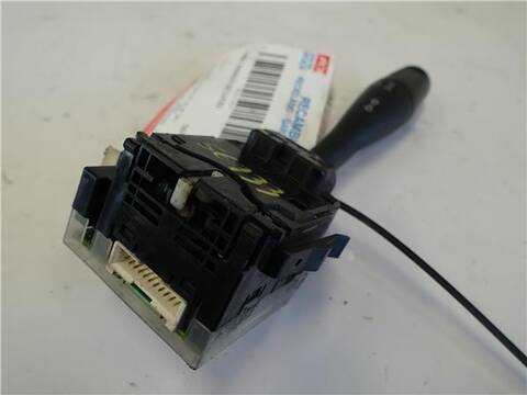 Foto 2ª: Mando Multifuncion Mitsubishi Montero 1.8 GDI H66W) 120CV 88KW [4G93] (2001)