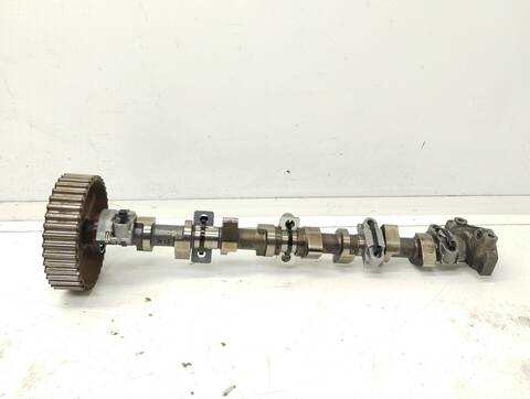 Arbol de Levas Renault Clio 1.9 D 64CV 47KW