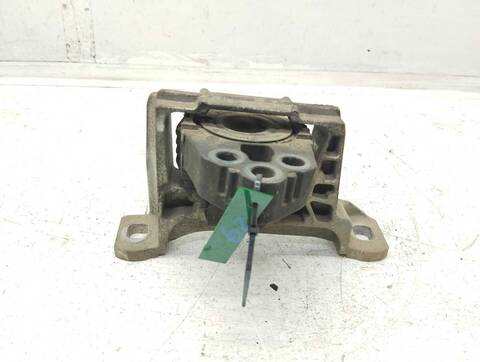 Soporte Motor Ford Transit FURGON 200 L1 AMBIENTE 101CV 74KW