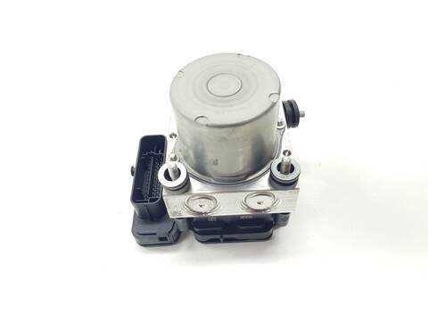 Foto 2ª: Abs Toyota Proace L1 FAMILY ACTIVE