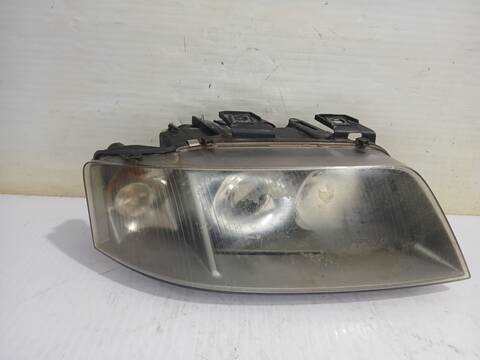 Faro Derecho Audi A6 2.5 TDI QUATTRO AVANT 180CV 132KW