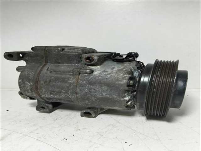 Compresor Aire Acondicionado Hyundai i30 1.4 CAT 109CV