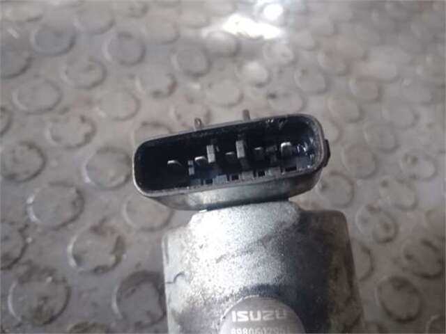 Foto 3ª: Valvula EGR Opel Astra 1.7 CDTI [Z 17 DTH]