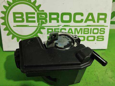 Bomba de Direccion Peugeot Partner 1.9 DIESEL 69CV 51KW