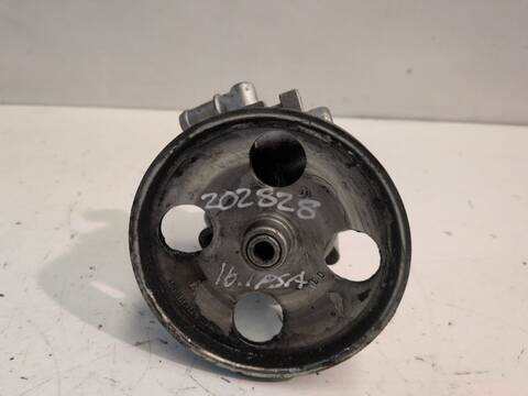 Bomba de Direccion Citroen Jumpy RHX