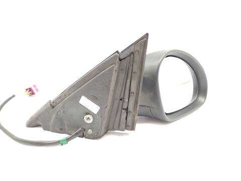 Foto 2ª: Retrovisor Derecho Seat Cordoba FRESH BERLINA 101CV 74KW [ABD] (2004)