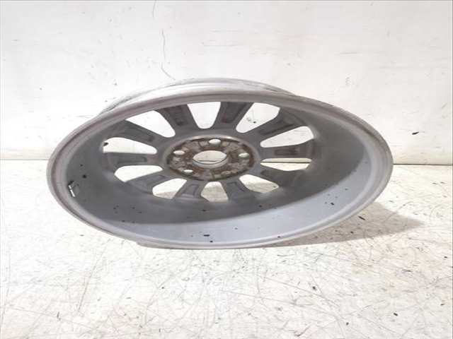 Foto 2ª: LLanta Chapa Toyota Corolla 1.8 VVTI HYBRID MZEA12 ZRE211 ZWE211) 122CV [2ZR-FXE] (2019)