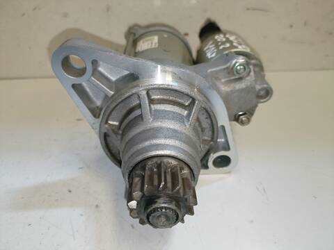 Motor de Arranque Volkswagen Polo SPORT 1.0 TSI 95CV