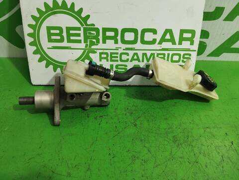 Bomba Freno Ford Focus 1.6 16V CAT 101CV