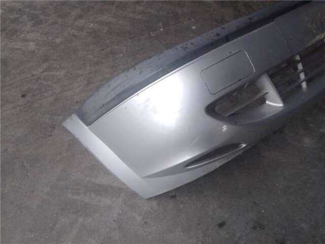 Foto 2ª: Paragolpes Delantero Ford Fiesta 1.8 D [RTJ]