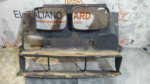 Rejilla Delantera Bmw Serie 5 518 530D BERLINA 184CV 135KW