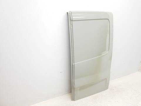 Foto 2ª: Puerta Trasera Derecha Renault Trafic L1H1 29T KOMFORT (2014)