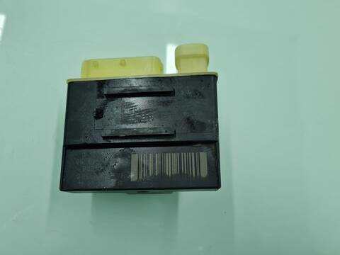 Foto 2ª: Centralita Motor ECU Citroen Berlingo FEEL M 102CV 75KW [YH01] (2018)
