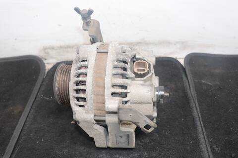 Foto 2ª: Alternador Honda Civic 1.4I LS 90CV 66KW (2001)