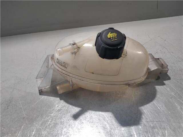 Deposito Expansion Renault Master 2.3 DCI DIESEL CAT