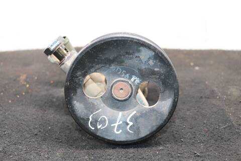 Bomba de Direccion Kia Pregio BASIS 94CV 69KW