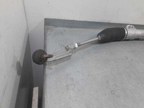 Foto 2ª: Cremallera de Direccion Peugeot 208 1.2 PURETECH 100 101CV 74KW [HN09] (2025)