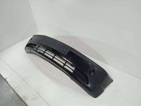 Foto 3ª: Paragolpes Delantero Bmw Serie 3 315 2.0 16V DIESEL CAT 150CV 110KW [204D4] (2005)