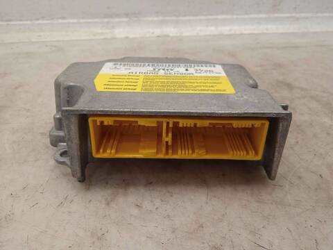 Centralita Airbag Mercedes Clase A 140 1.5 CAT 95CV 70KW
