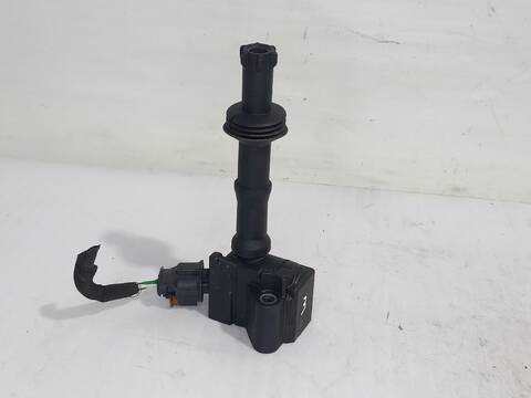 Foto 3ª: Modulo Encendido Peugeot 308 ACTIVE 110CV [HNZ / HNP] (2013)