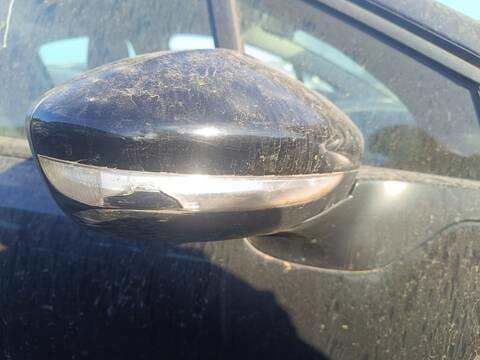 Retrovisor Derecho Citroen C3 HMZ AIRCROSS