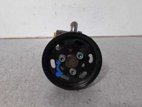 Foto 4ª: Bomba de Direccion Seat Inca 1.9 SDI CL KOMBI 64CV 47KW [AYQ] (2003)