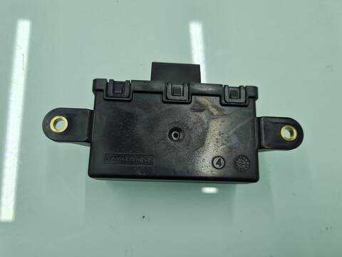 Foto 2ª: Centralita Motor ECU Mercedes Clase A 140 A 45 AMG 4-MATIC 176.052) 381CV 280KW [133980] (2017)