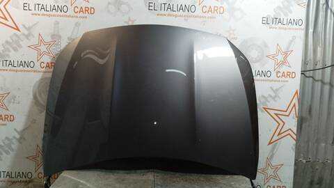 Foto 2ª: Paragolpes Delantero Mercedes Clase A 140 A 200 177.087) 163CV 120KW (2018)