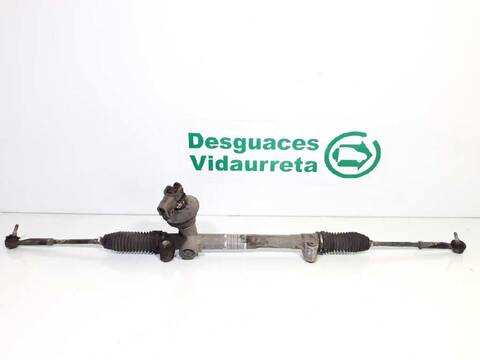 Cremallera de Direccion Opel Corsa 1.3 16V CDTI 75CV 55KW