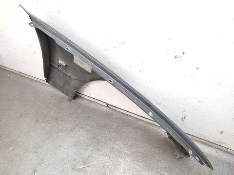 Foto 3ª: Aleta Delantera Izquierda Bmw Serie 3 320 2.0 D E46) [M47 D20 (204D1)] (2001)