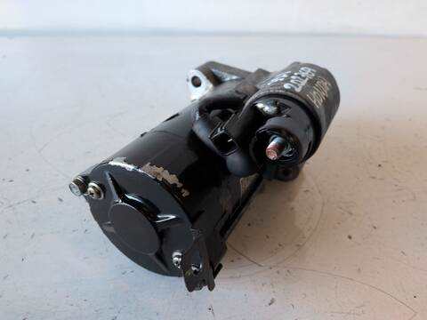 Foto 3ª: Motor de Arranque Honda Crv N22A2 RE) (2008)