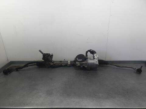 Cremallera de Direccion Citroen C5 1.5 BLUEHDI 130 ACYHZJ ACYHZR) AIRCROSS 131CV 96KW