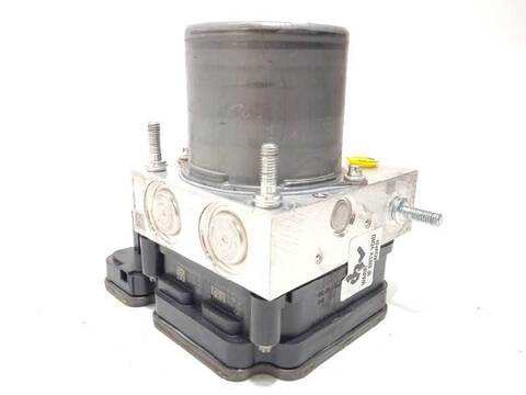 Foto 2ª: Abs Renault Clio ZEN 116CV 85KW [K9K872] (2019)