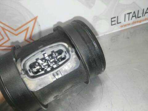 Foto 3ª: Caudalimetro Lancia Delta STEEL 105CV 77KW [944A3000] (2011)