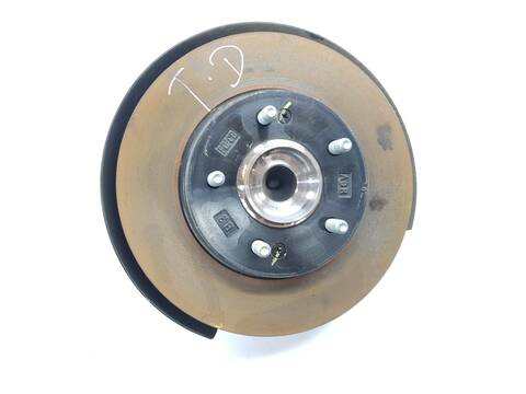 Mangueta Trasera Derecha Hyundai i30 1.0 TGDI 120CV