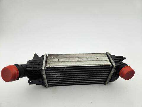 Foto 2ª: Intercooler Peugeot 508 ALLURE 150CV 110KW [AH01] (2015)