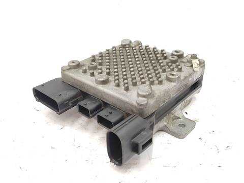 Centralita Motor ECU Subaru Impreza 2.0 D AWD HATCHBACK 150CV 110KW