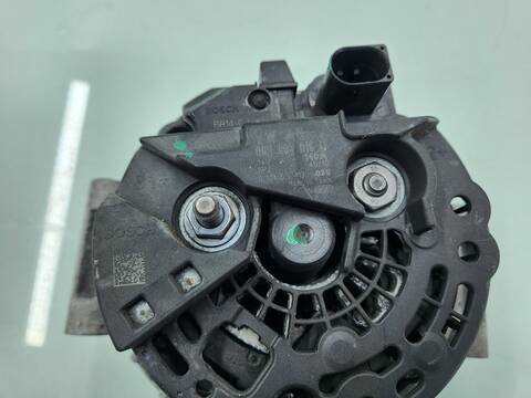 Foto 3ª: Alternador Audi A5 2.0 TFSI 132KW) COUPE 180CV [CDNB] (2011)