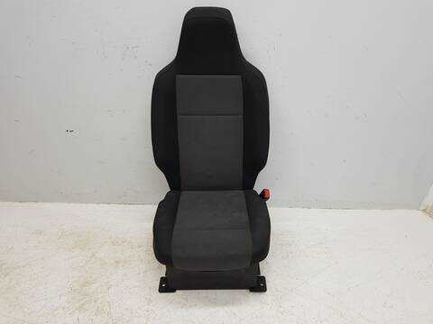 Asiento Delantero Derecho Opel Combo ACTIVE