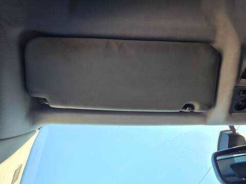 Parasol Izquierdo Bmw Serie 5 518 M57306D2 BERLINA