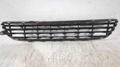 Foto 3ª: Rejilla Delantera Opel Zafira 1.9 CDTI M75) 120CV [Z 19 DT] (2005)