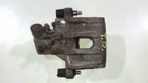 Pinza Freno Trasera Derecho Ford Focus TREND 105CV 77KW